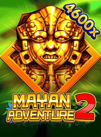 jjj2