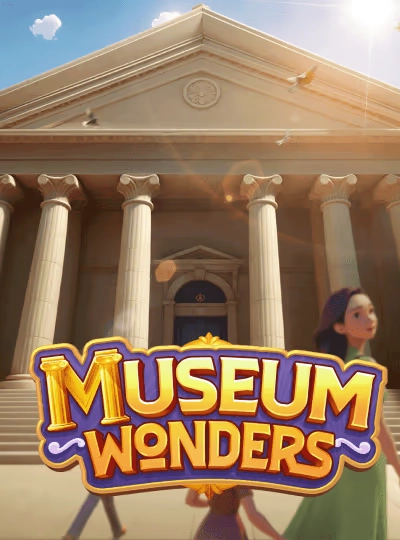 jjj2 new game