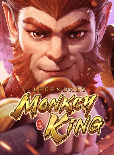 jjj2 new game