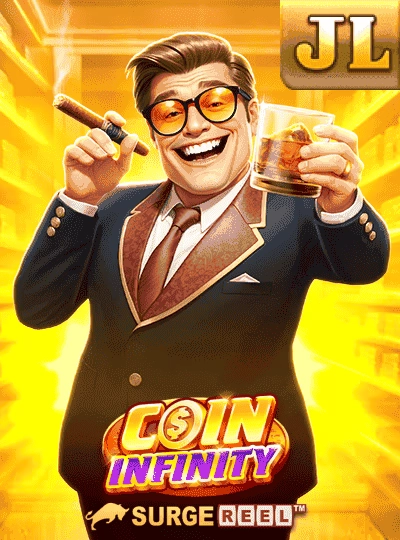 jjj2
