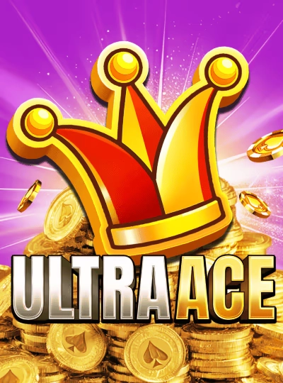 jjj2