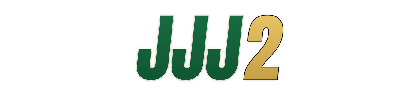 jjj2